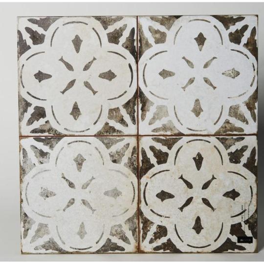 cementlap hatasu mediterran jarolap vintage burkolat csempe padlolap padloburkolat sotet mintas nappali konyha kifugazhato rusztikus anntikolt regies burkolatok lameridiana lakbernedezes.jpg